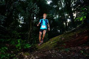 BIB: 3083
                            <button type="button" onclick="openModal(15972500)" class="btn btn-primary btn-sm float-right btn-popup" data-toggle="modal" data-target=".modal-high-quality">
                        <i class="fas fa-shopping-cart"></i> Add to Cart
                    </button>
                                            <button type="button" onclick="isThisMe(15972500, true)" class="btn btn-success btn-sm float-right btn-popup btn-isme hidden" data-toggle="tooltip" data-placement="bottom" title="นี่คือรูปของคุณใช่ไหม คลิกที่นี่เพื่อเอาเข้าอัลบั้ม">
                        <i class="fas fa-plus"></i> Add to album
                    </button>
                    <button type="button" onclick="isThisMe(15972500, false)" class="btn btn-warning btn-sm float-right btn-popup btn-isnotme hidden">
                        <i class="fas fa-ban"></i> Remove from album
                    </button>